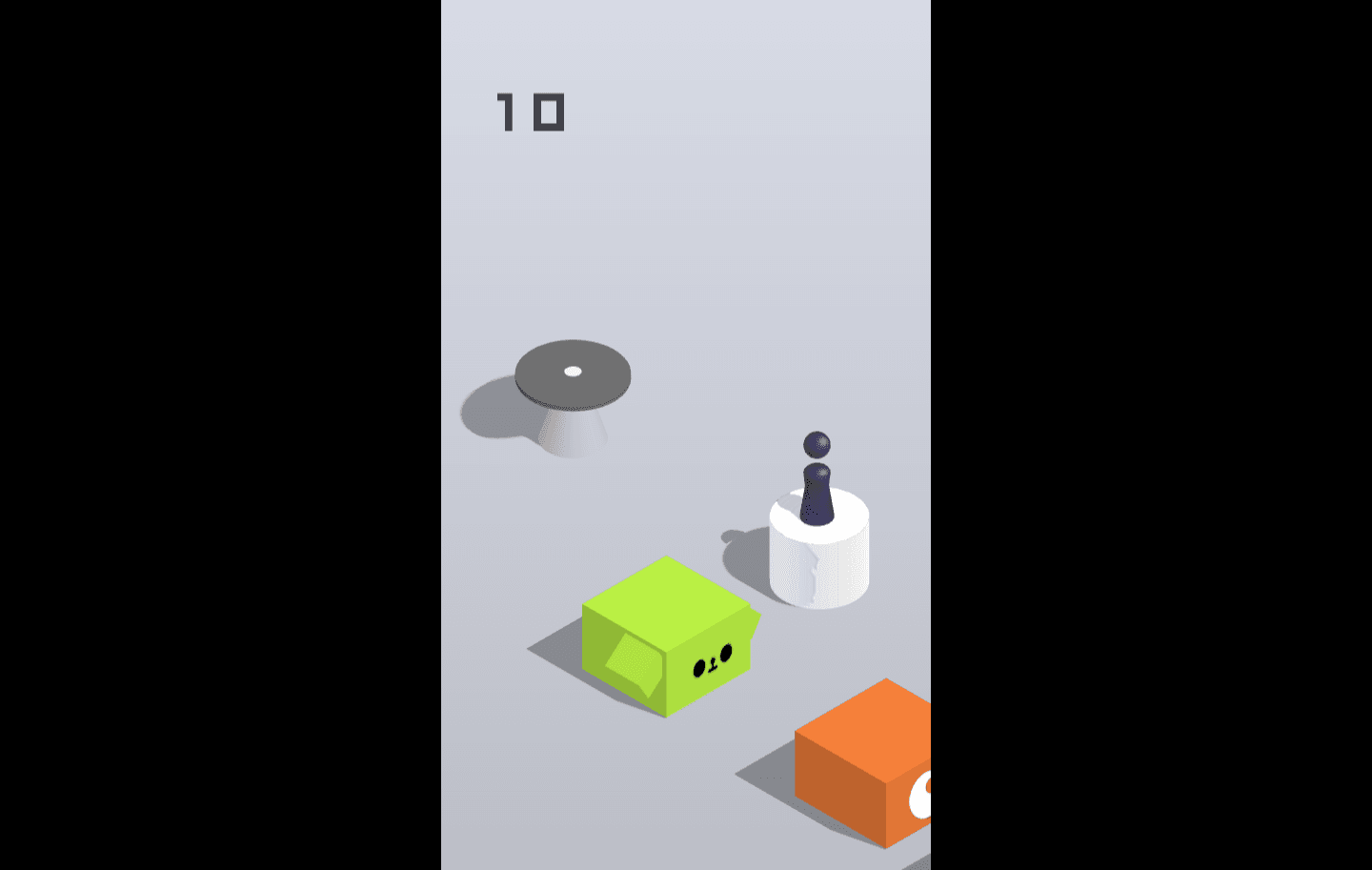 Jump Blocks artwork