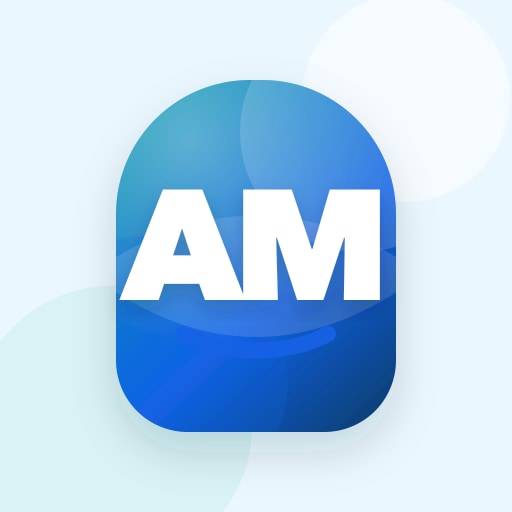 AA Market Hub
