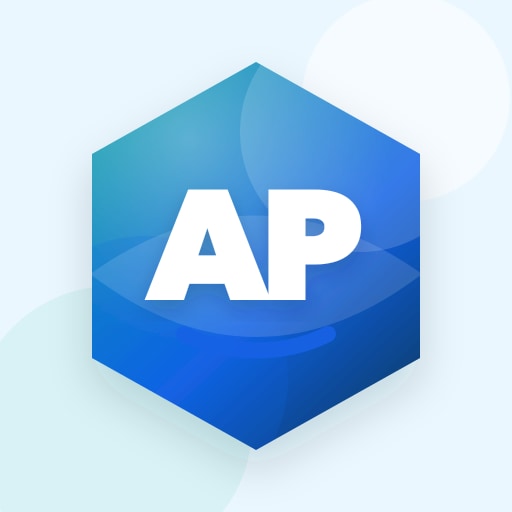 AA Permissions Lab