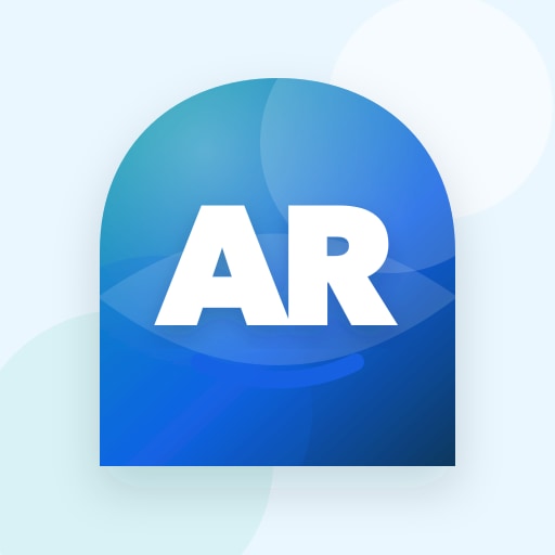 AA Relay Console