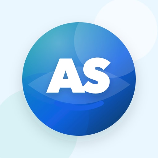 AA Session Key Lab