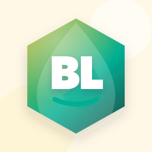 Burn League