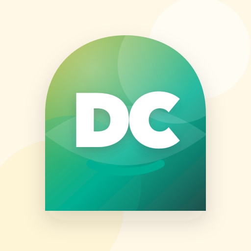 Daily Check-in