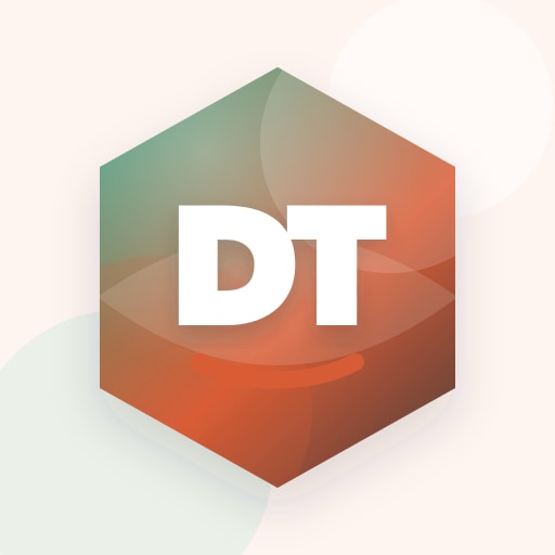Developer Tipping