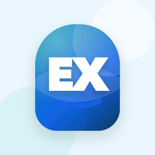 Block Explorer