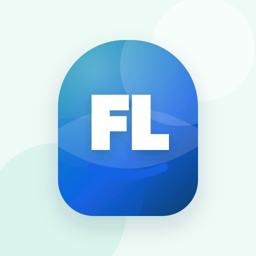 Flash Loan