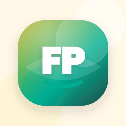 FogPlay