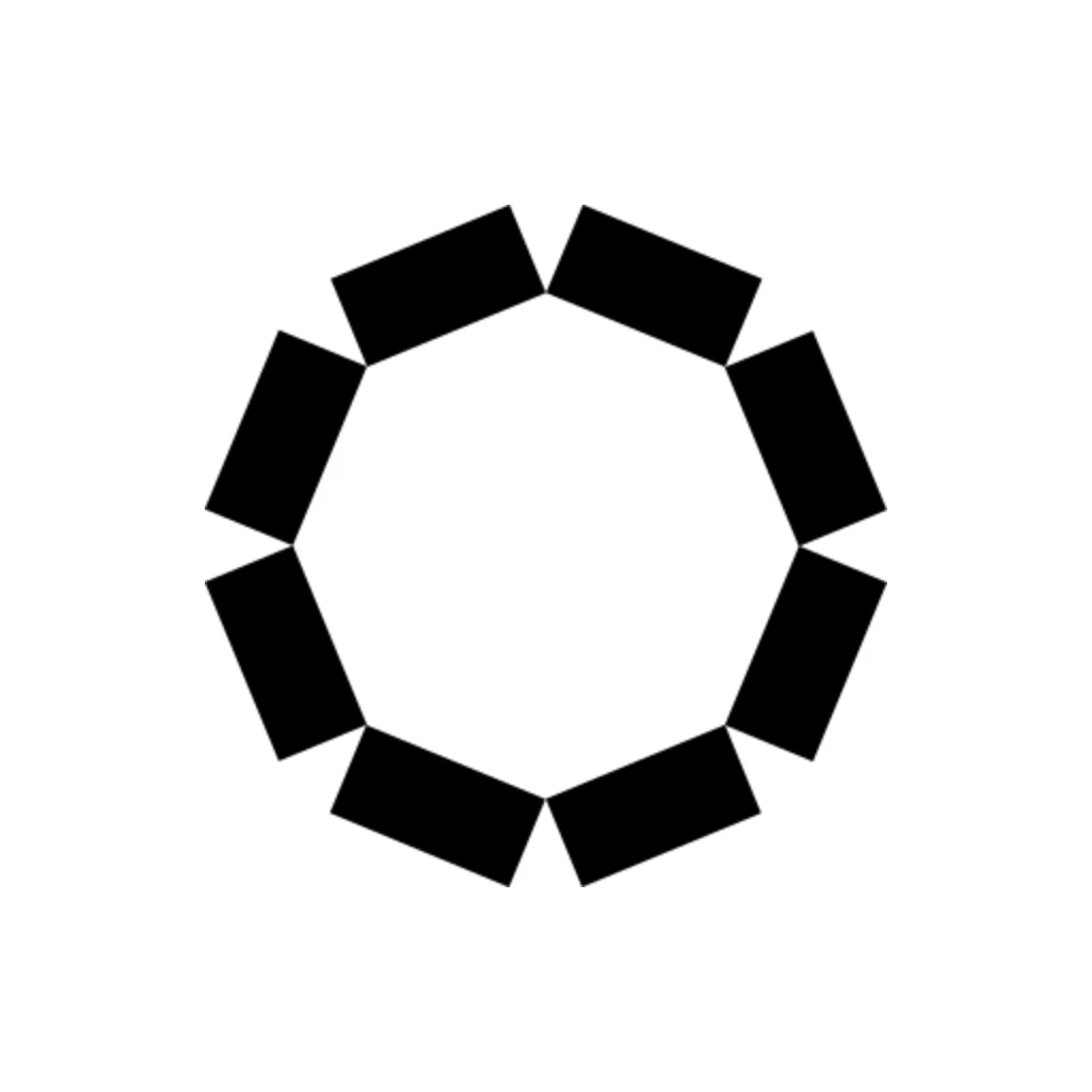 OneGate Vault