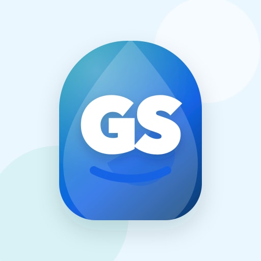 Gas Sponsor