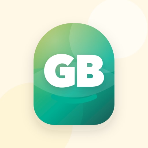 GASBOX