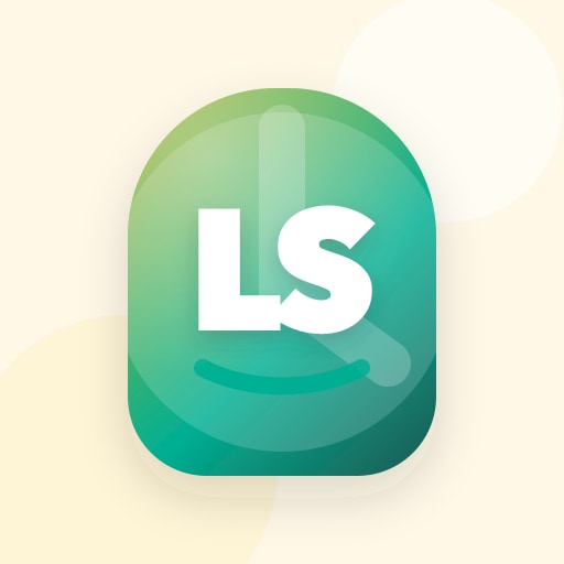 LastSurvivor