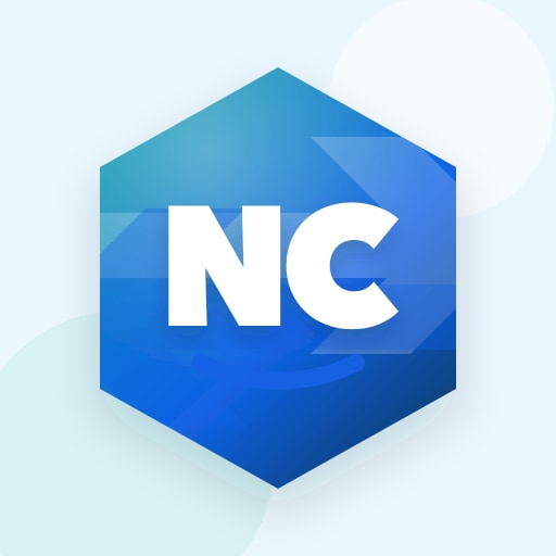 Neo Convert