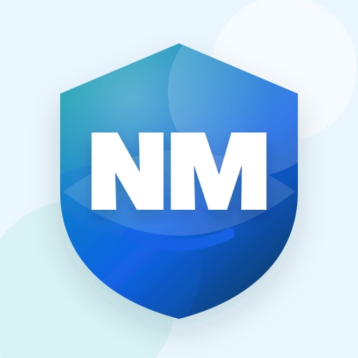 Neo Multisig