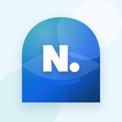 Neo Name Service
