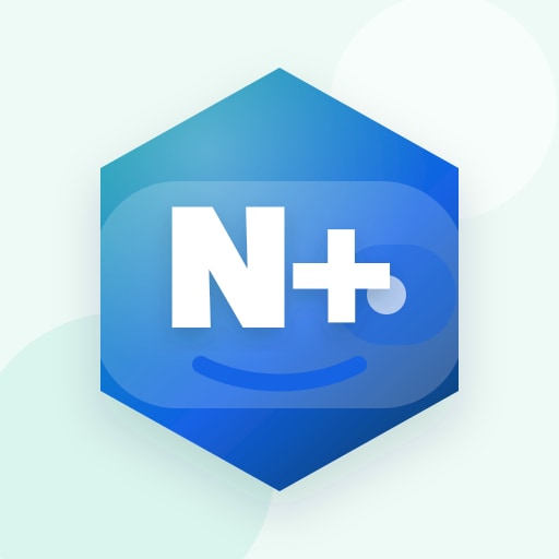 NeoPay Shared Runtime