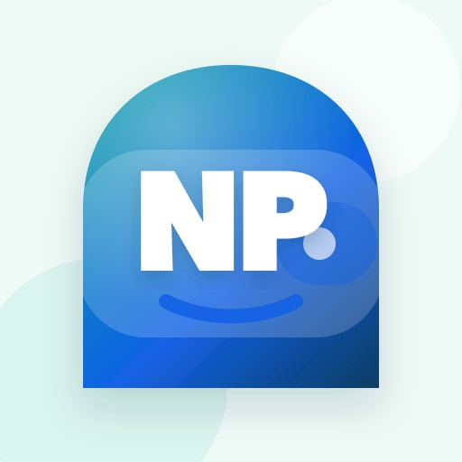 NeoPay