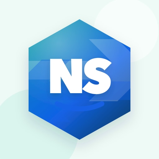 Neo Swap
