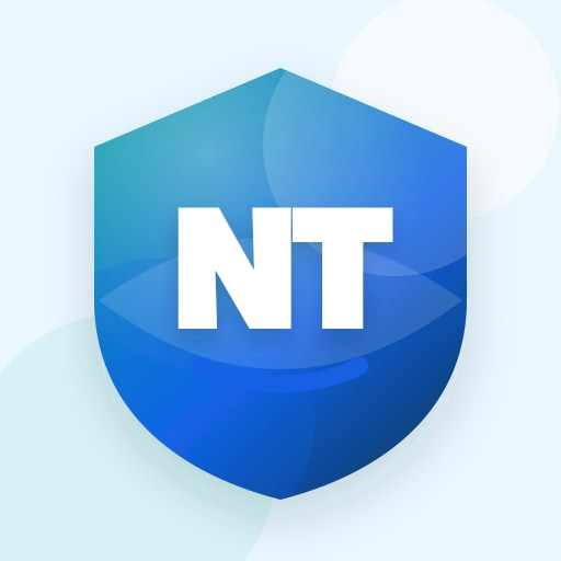 Neo Treasury