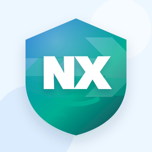 Neo X Bridge