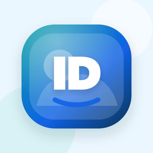 NeoDID Passport