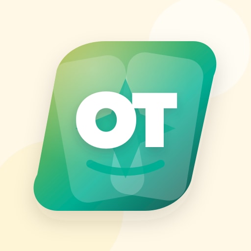 On-chain Tarot