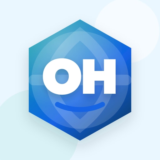 Oracle HTTP Console
