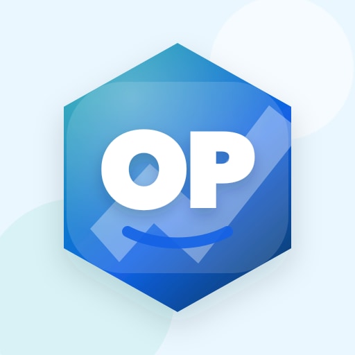 Oracle Price Console