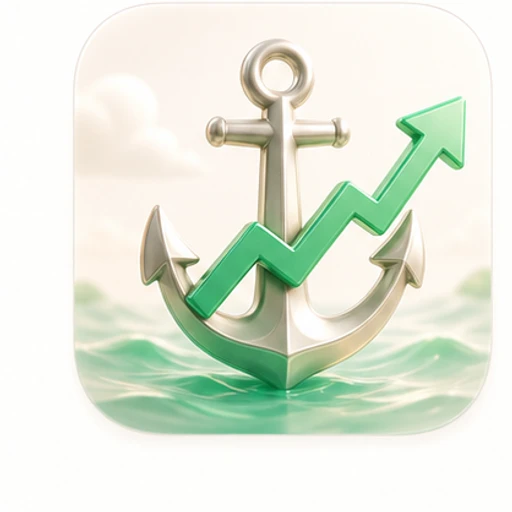 ProfitAnchor