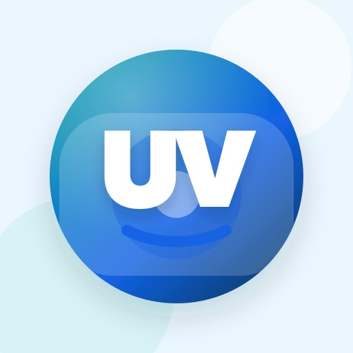 Unbreakable Vault